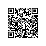 AFD56-24-38SZ-6117 QRCode