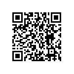 AFD56-24-61PN-1A-V0A1 QRCode