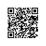 AFD56-24-61PN-6117-V001 QRCode