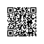 AFD56-24-61PN-6117-V0A1 QRCode