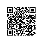 AFD56-24-61PN-6140-V001 QRCode