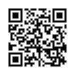 AFD56-24-61PN QRCode