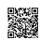 AFD56-24-61PW-6139 QRCode