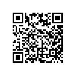 AFD56-24-61PW-6140 QRCode