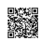 AFD56-24-61PW-6232 QRCode