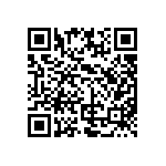 AFD56-24-61PX-6116 QRCode