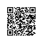 AFD56-24-61PX-6117-V001 QRCode