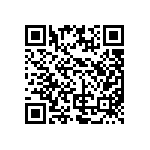 AFD56-24-61PX-6140 QRCode