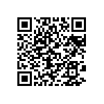 AFD56-24-61PY-6116-LC QRCode