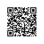 AFD56-24-61PY-6117-LC QRCode