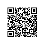 AFD56-24-61PY-6117 QRCode