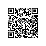 AFD56-24-61PY-6139 QRCode