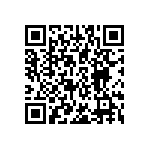 AFD56-24-61PY-6140 QRCode