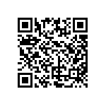 AFD56-24-61PY-6146 QRCode