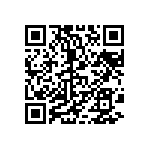 AFD56-24-61PY-6232 QRCode