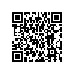 AFD56-24-61PY-LC QRCode