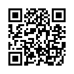 AFD56-24-61PY QRCode