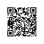 AFD56-24-61PZ-6140 QRCode