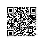 AFD56-24-61PZ-6232 QRCode