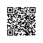 AFD56-24-61PZ6116 QRCode