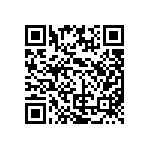 AFD56-24-61SN-6116 QRCode