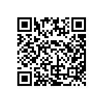 AFD56-24-61SN-6139 QRCode