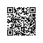 AFD56-24-61SN-6140 QRCode