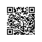 AFD56-24-61SN-6232 QRCode