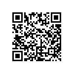 AFD56-24-61SW-6140 QRCode