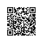 AFD56-24-61SW-LC QRCode