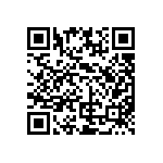 AFD56-24-61SX-6116 QRCode