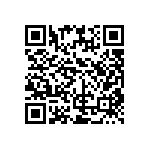 AFD56-24-61SX-LC QRCode