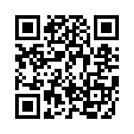 AFD56-24-61SX QRCode