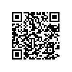 AFD56-24-61SY-6117 QRCode