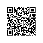 AFD56-24-61SY-6146 QRCode