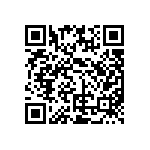 AFD56-24-61SY-6233 QRCode