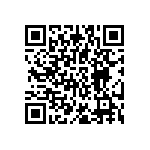 AFD56-24-61SY-LC QRCode