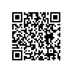 AFD56-24-61SZ-1A-V003 QRCode