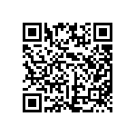 AFD56-24-98PN-6116 QRCode