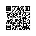 AFD56-24-98SY-1A QRCode