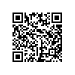 AFD56-24-98SY-6116 QRCode