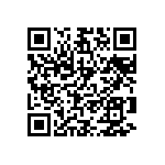 AFD56-8-33PN-LC QRCode