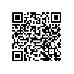 AFD56-8-33PW-6140 QRCode