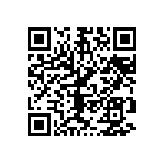 AFD56-8-33PW-6233 QRCode