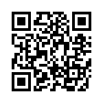 AFD56-8-33PW QRCode