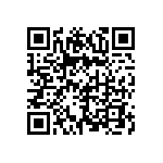 AFD56-8-33SN-6094-V001 QRCode