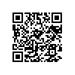 AFD56-8-33SN-6094-V003 QRCode