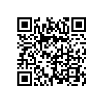 AFD56-8-33SN-6094-V0A1 QRCode