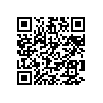 AFD56-8-98PN-LC QRCode