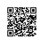 AFD56-8-98SN-6094-V001 QRCode